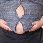 Αλλο αδύνατοι, άλλο… αδύναμοι και αποστεωμένοι Κατερίνα Θεοδωροπούλου