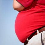 Αλλεργίες: Ο ανοιξιάτικος εφιάλτης Newsroom