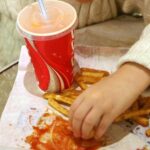 Public: Σχεδιάζοντας για μια κοινωνία που ωριμάζει
