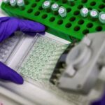 Τιμητικό αφιέρωμα στον αξέχαστο Δημήτρη Ψαθά, από τον Σύλλογο Ποντίων «Αργοναύται-Κομνηνοί» και την εγγονή του Λένα Νίτσου – Ψαθά