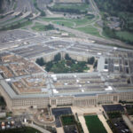 Γαλλία: Περισσότερες από 40 απαγωγές το 2026 με δράστες να ζητούν λύτρα σε κρυπτονομίσματα