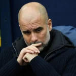 EuroLeague: Με σοβαρές απουσίες και οκτώ παίκτες η Μονακό στην Αθήνα