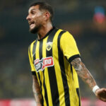 Ράγιο Βαγιεκάνο: Ουρές για ένα εισιτήριο με την ΑΕΚ