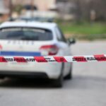 Θεσσαλονίκη: Σύλληψη δύο γυναικών για έκθεση των 3χρονων παιδιών τους σε κίνδυνο