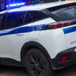 Τέμπη: Συνεχίζεται η δίκη για το σιδηροδρομικό δυστύχημα – Προσέρχονται οι δικηγόροι – 36 κατηγορούμενοι στο εδώλιο [Συνεχής ενημέρωση]