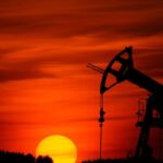 Super League: Συνέχεια με πέντε αναμετρήσεις