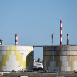 FT: H EE πρέπει να προετοιμαστεί για μακροχρόνιο ενεργειακό σοκ – Εξετάζεται η επιβολή δελτίου καυσίμων