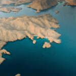 Κοινωνικός Τουρισμός 2026-2027: Πότε θα ανοίξει η πλατφόρμα για τις αιτήσεις – Η επικρατέστερη ημερομηνία