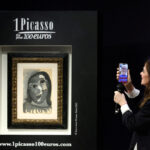 Η «Συμφωνία του Αθλητή» ταξιδεύει στην Ελλάδα – Μιλούν στον «Ε.Τ.» ο δημιουργός του έργου Αλέξανδρος Μούζας και η σκηνοθέτις Aννα-Μόσχα Καμπόσου