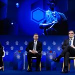 Κιάτο: Μυστήριο με γνωστό πρωταθλητή που εντοπίστηκε με 1.150.000 ευρώ στο πορτ παγκάζ – Τι εξετάζουν οι Αρχές