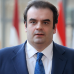 Άκης Σκέρτσος: Η αλήθεια για τους μετακλητούς υπαλλήλους