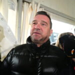 Θωρακίζεται η πασχαλινή αγορά με εργαστηριακούς ελέγχους