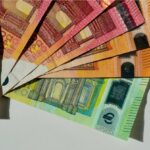 ΑΕΚ – ΠΑΟΚ 3-0: Τον έστειλε στο -8 και ετοιμάζεται για φιέστα