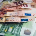 Παρτιζάν – ΑΕΚ: Το παιχνίδι που σταμάτησε τις βόμβες