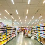 Υδρογονάνθρακες: Έως 270 δισ. κυβικά μέτρα οι εκτιμήσεις για τα αποθέματα φυσικού αερίου στο Ιόνιο – Παπασταύρου: «Ιστορική στιγμή για την Ελλάδα»