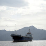 Novasports: Μεγάλος διαγωνισμός με θέμα την EuroLeague και έπαθλο ένα πλήρως υβριδικό SUV OMODA 5!