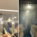 Ακαθάριστα οικόπεδα: Νέοι κανόνες, διευρυμένες ευθύνες και πρόστιμα