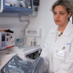 Συναγερμός για την παιδική παχυσαρκία στην Ελλάδα – Στη 2η θέση στην Ευρώπη – «Τυφλοί» 2 στους 10 γονείς Αναστασία Σταματιάδου