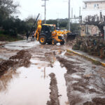 Κωνσταντοπούλου σε Σεβαστίδη: «Είστε ψευδολόγος, υβριστής και συκοφάντης»