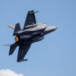 ΕΕ: Επιπλέον 1,4 δισ. ευρώ στήριξη στην Ουκρανία ανακοίνωσε η Φον ντερ Λάιεν