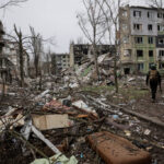 «Χάρτινη τίγρη» χαρακτήρισε το Ισραήλ τον Ερντογάν – Σκληρή απάντηση της Άγκυρας για «πολιτική επιβίωση ενός εγκληματία»