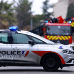 Μαραθώνιος Βοστώνης: Δρομείς αγκαλιάζουν συναθλητή τους και τον βοηθούν να τερματίσει