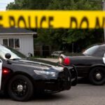 Ουγγαρία: Επιστροφή στο ΔΠΔ και εκτέλεση εντάλματος κατά του Νετανιάχου υπόσχεται ο Μαγιάρ