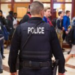 Άντριου Λόιντ Γουέμπερ: Σε φάση απεξάρτησης αποκαλύπτει ότι έπινε κρυφά