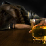 Αίγιο: Σύλληψη άνδρα για απόπειρα ανθρωποκτονίας – Αναζητούνται πέντε ακόμη άτομα