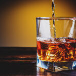 Ξεκινά από τη Δευτέρα η υποβολή αιτήσεων για τη νέα δράση της ΔΥΠΑ – Επιδότηση έως 14.220 ευρώ σε περιοχές απολιγνιτοποίησης