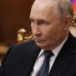 Συνάντηση Μητσοτάκη – Κόστα σήμερα