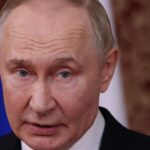 Μαρινάκης: Οι εκλογές θα γίνουν το 2027 – Ο κ. Ανδρουλάκης υπολείπεται στην καταλληλότητα για πρωθυπουργός