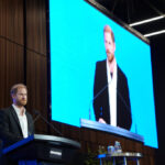 Συμφωνία για 10ήμερη εκεχειρία στον Λίβανο – Ιστορική ειρηνευτική συμφωνία βλέπει ο Νετανιάχου – «Ναι» υπό έναν όρο από τη Χεζμπολάχ