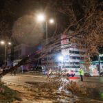 Υπουργείο Κλιματικής Κρίσης: Μνημόνιο συνεργασίας με το Ελληνικό Δίκτυο Ανθεκτικών Πόλεων – Ενισχύεται ο ρόλος της Τοπικής Αυτοδιοίκησης στην πρόληψη και την ανθεκτικότητα