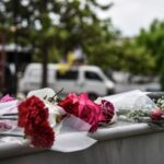 Νέος σεισμός στο Λασίθι