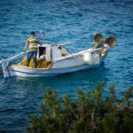 Καύσωνας και νεφρά: Τι αποκαλύπτει μελέτη Newsroom