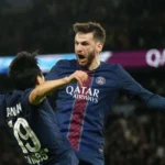 Ο Σλούκας υποβλήθηκε σε επιτυχημένη επέμβαση – Επιστρέφει σε τρεις εβδομάδες