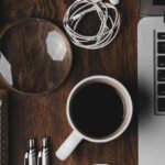 Τρεις δράσεις εκσυγχρονισμού επιχειρήσεων στη Δυτική Ελλάδα – Ποιους αφορούν