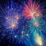 Βρέθηκε βλήμα πυροβολικού κατά την διάρκεια εργασιών σε οικία στη Μυτιλήνη