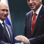 Κοντογεώργης: «Προτεραιότητά μας η αντιμετώπιση της κρίσης και όχι οι εκλογές»