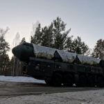 Πανεπιστήμιο Θεσσαλίας: Ανθεκτικότητα σε μια περίοδο μεγάλων προκλήσεων – Γράφει στο Eleftherostypos.gr ο Πρύτανης Χαράλαμπος Μπιλλίνης