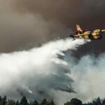 ΕΔΕ για την αντιμετώπιση της Μυρτώς στο νοσοκομείο Κεφαλονιάς διέταξε ο Γεωργιάδης – Τι συνέβη μεταξύ 2 γιατρών