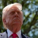 Reuters: Οι ΗΠΑ θα καθυστερήσουν τις αποστολές όπλων σε ορισμένες ευρωπαϊκές χώρες λόγω του πολέμου στο Ιράν