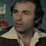 Γεωργία Παπαζήση στον ΕΤ: «Καθένας μπορεί  να ξαναγράψει την ιστορία του»