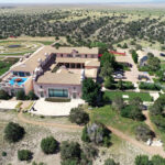 Η φοροδιαφυγή κάνει «πάρτι»: Κομμώτρια έκρυψε 472.000 ευρώ και άνεργος αύξησε την περιουσία του… κατά 300.000 ευρώ – «Λαβράκια» έβγαλαν οι έλεγχοι της ΑΑΔΕ