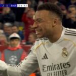 Μπορεί ο Κασεμίρο να έρθει του χρόνου στην Ελλάδα; – Η απόλυτη υπέρβαση!