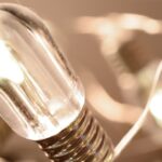 Τραμπ: Χάρτινη τίγρης το ΝΑΤΟ – Οι ΗΠΑ εξετάζουν το ενδεχόμενο αποχώρησης