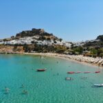 Έλληνας «box-to-box» χαφ… εγκρίθηκε από Μεντιλίμπαρ – Έρχεται για βασικός στον Ολυμπιακό