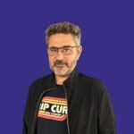 Βουλή: Στις 20 Απριλίου συνεδριάζει εκ νέου η Επιτροπή Δεοντολογίας για την άρση ασυλίας των Αθανασίου – Χατζηβασιλείου