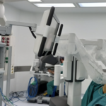 Η υγεία περνάει από το… πιάτο μας – Οι τρεις ανατροπές από τον νέο Εθνικό Οδηγό Διατροφής – Τι πρέπει να τρώμε Newsroom